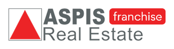 ASPIS Real Estate - Franchise