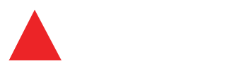 ASPIS Real Estate