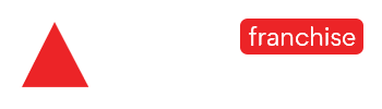 ASPIS Real Estate - Franchise